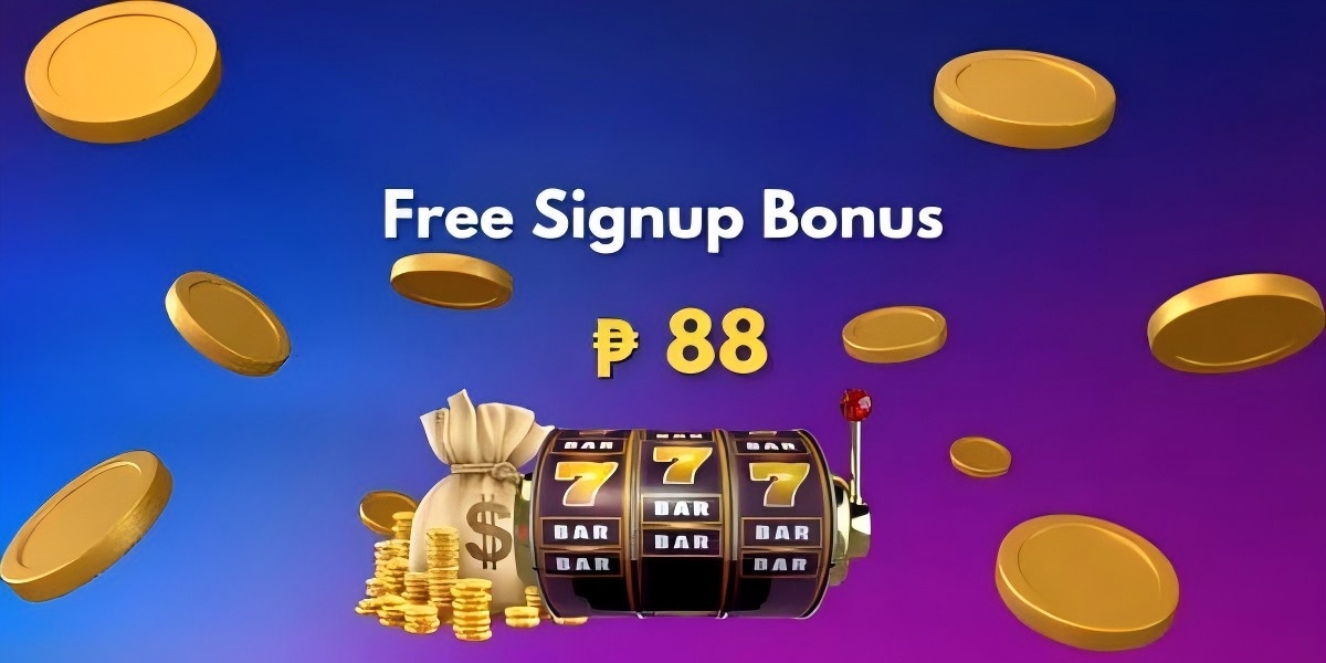 km88 login casino welcome bonus banner