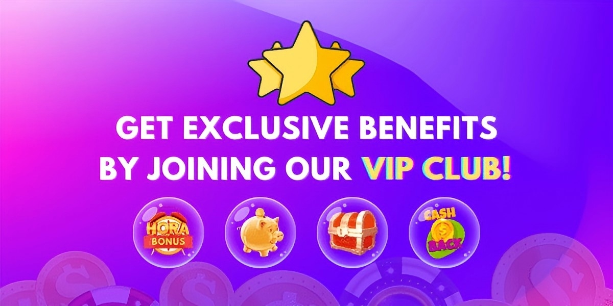 km88 login app download promo banner