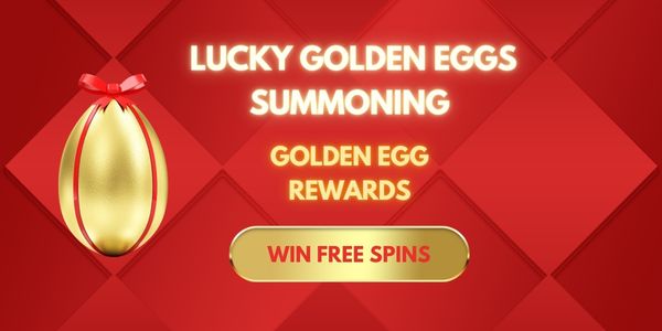 km88 login slot jackpot promo banner