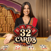 32 Baraha on km88 login