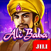 Ali Baba on km88 login