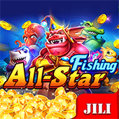 All Star Fishing on km88 login