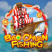 Bao Chuan Fishing on km88 login