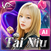 Blockchain Tai Xiu on km88 login