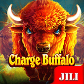 Charge Buffalo on km88 login