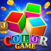 Color Game on km88 login