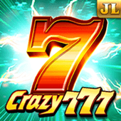 Crazy777 on km88 login