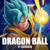 Dragon Ball on km88 login