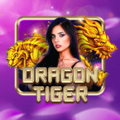 Dragon Tiger on km88 login