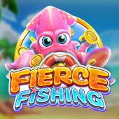 Fierce Fishing on km88 login