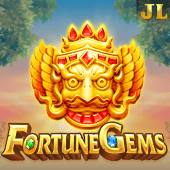Fortune Gems on km88 login