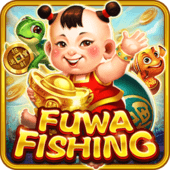 Fuwa Fishing on km88 login
