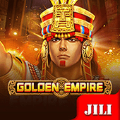 Golden Empire on km88 login