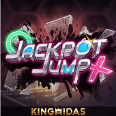 Jackpot Jump on km88 login
