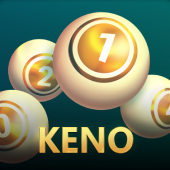 Keno on km88 login