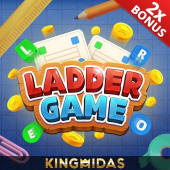 Ladder Game on km88 login