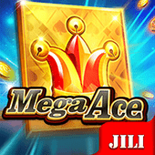 Mega Ace on km88 login