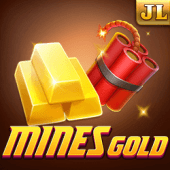 Mines Gold on km88 login
