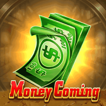 Money Coming on km88 login