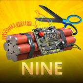 Nine on km88 login