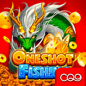 Oneshot Fishing on km88 login