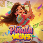Pinata Wins on km88 login