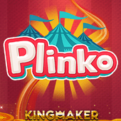 Plinko on km88 login