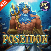 Poseidon on km88 login