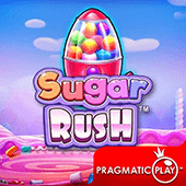 Sugar Rush on km88 login