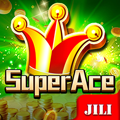 Super Ace on km88 login