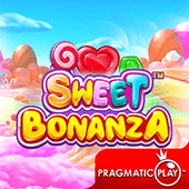 Sweet Bonanza on km88 login