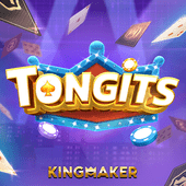 Tongits on km88 login