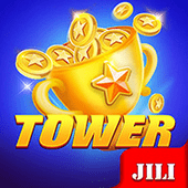 Tower on km88 login