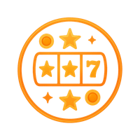 km88 login logo